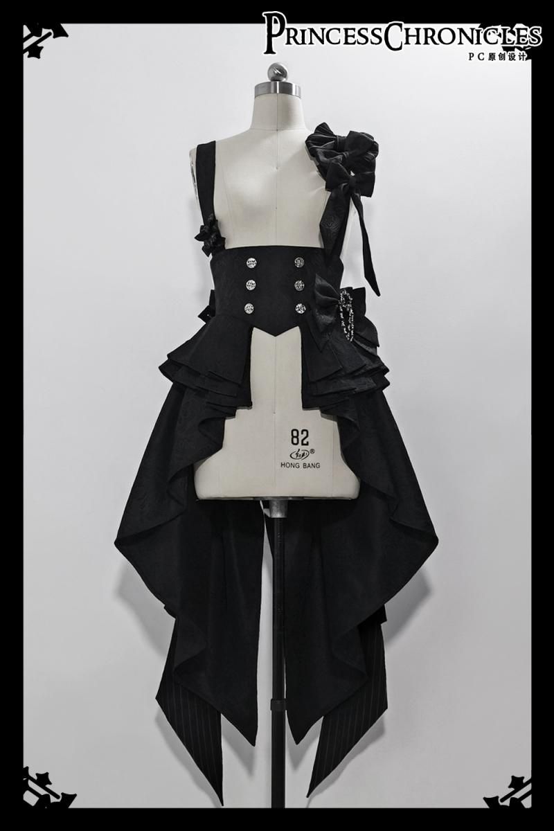 孔雀麟ジャケット+ワンピースセット 免税店サイト www.m