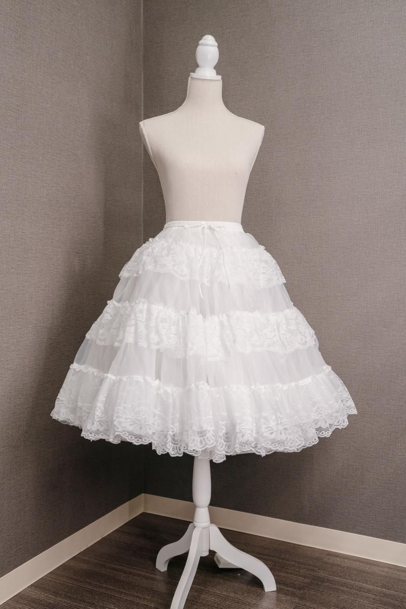 ¨Ǽۥ󥸡󥰥ܥ塼ѥ˥(65cm)Epetice