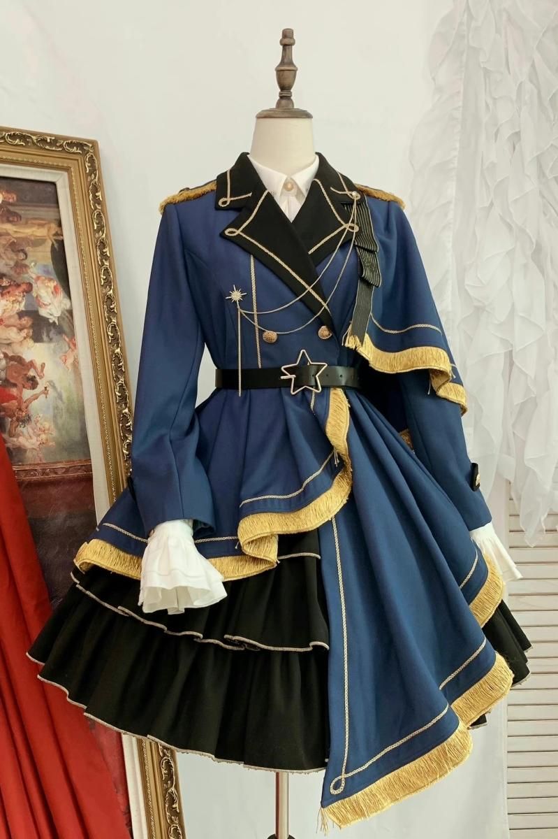<img class='new_mark_img1' src='https://img.shop-pro.jp/img/new/icons61.gif' style='border:none;display:inline;margin:0px;padding:0px;width:auto;' />ڼͽ~4/13ε ե륻åȡSilent Mars