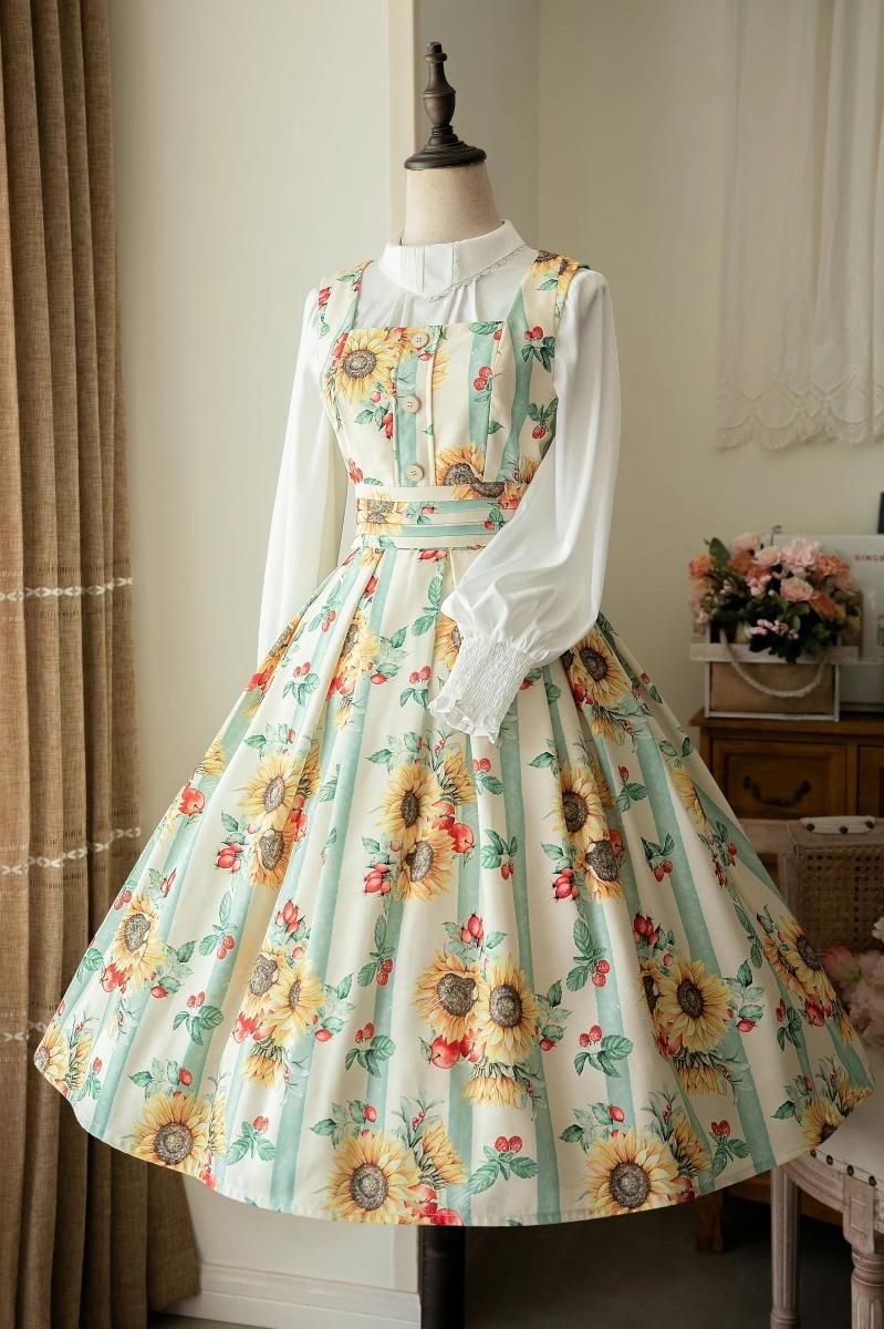 ڼ󤻡Forest Basket ѡȡForest Wardrobe