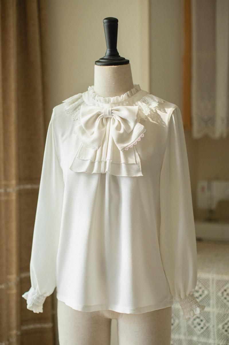 ڼ󤻡Little Ellie ֥饦Forest Wardrobe