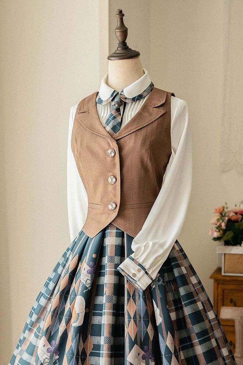 ڼ󤻡Persimmon Cat ٥ȡForest Wardrobe