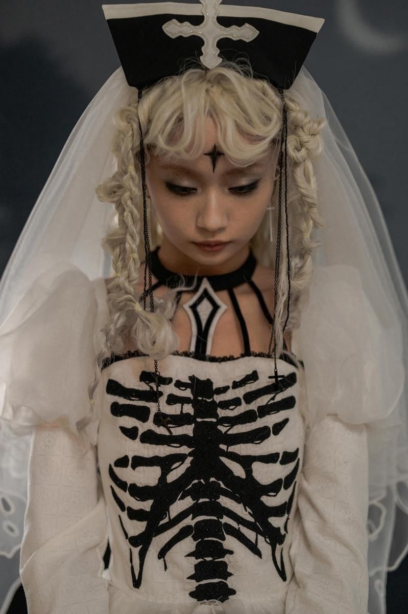 <img class='new_mark_img1' src='https://img.shop-pro.jp/img/new/icons61.gif' style='border:none;display:inline;margin:0px;padding:0px;width:auto;' />ڼͽ~4/6The Bone Nail ꡼PsycheManie