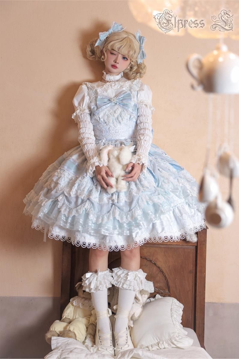 <img class='new_mark_img1' src='https://img.shop-pro.jp/img/new/icons61.gif' style='border:none;display:inline;margin:0px;padding:0px;width:auto;' />ڼͽ~5/4Christmas G 2023 ԡElpress