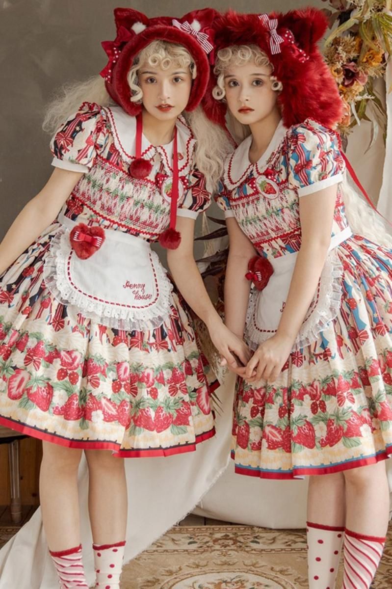 <img class='new_mark_img1' src='https://img.shop-pro.jp/img/new/icons61.gif' style='border:none;display:inline;margin:0px;padding:0px;width:auto;' />ڼͽ~4/2White Chocolate Berry ꡼Penny house