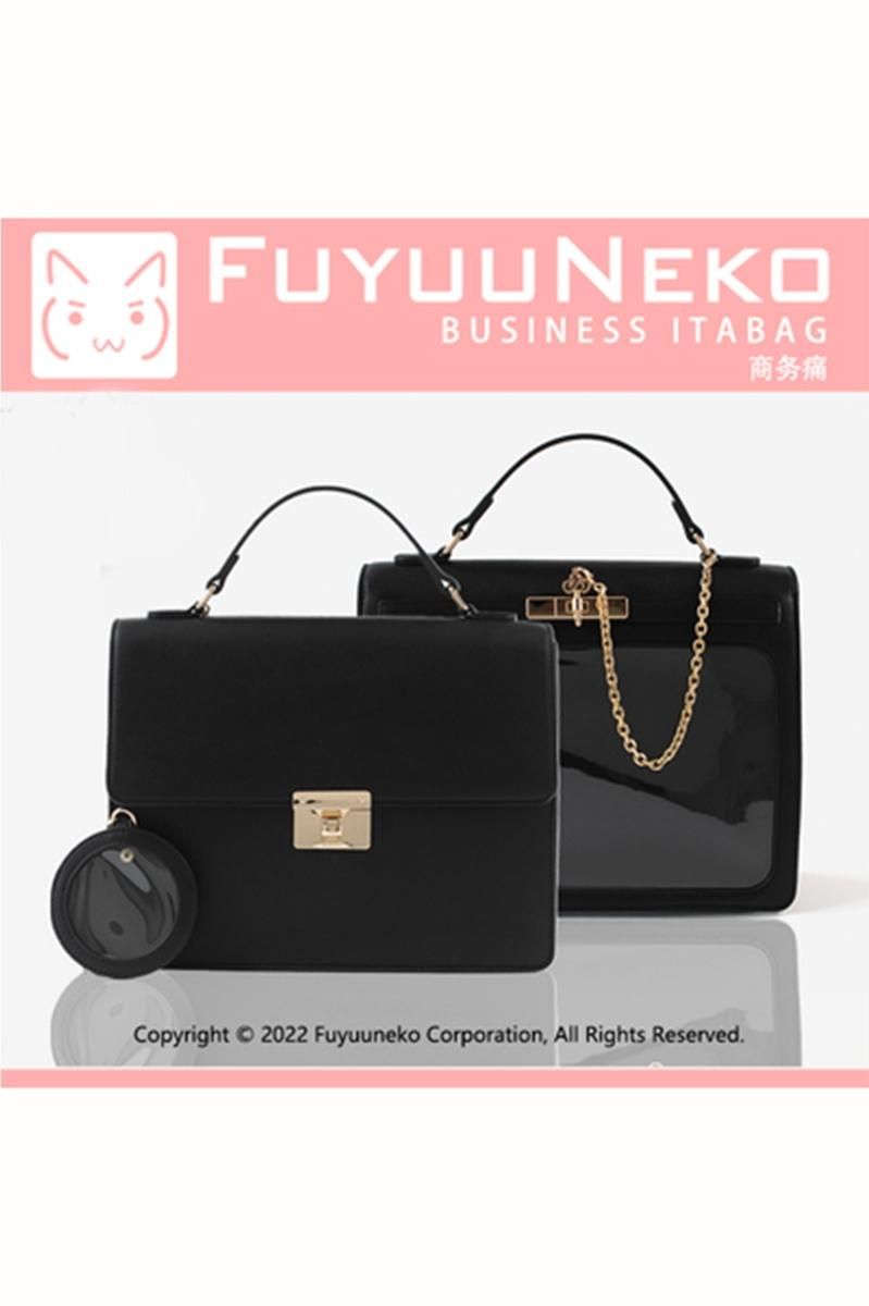 ڼ󤻡ˡθ ˥ХåFUYUUNEKO