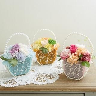 商品検索 - ブーケデコオンラインショップ -ブーケ専門ショップ-