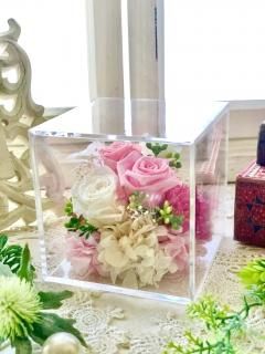 商品検索 - ブーケデコオンラインショップ -ブーケ専門ショップ-