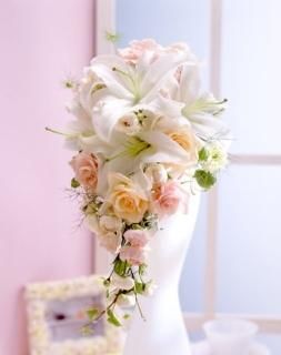 ピンク - ブーケデコオンラインショップ -ブーケ専門ショップ-