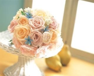 ブーケ オレンジ ピンク ホワイト c14-1-1200x900.jpg