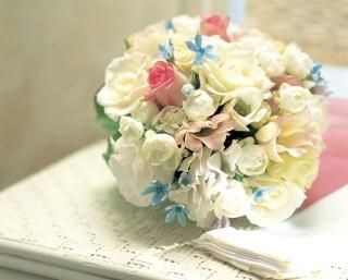 ピンク - ブーケデコオンラインショップ -ブーケ専門ショップ-