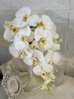 ブーケ - ブーケデコオンラインショップ -ブーケ専門ショップ-