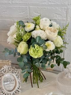 Х򥰥꡼󾮲֤Υå֡