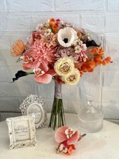 ͵Υԥ󥯡󥸡֥饦Υ˥奢󥹥å֡