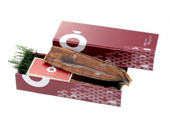 『ナツうー特価』　清水焼　竜仙　大鉢 ナツうー特価』 清水焼 竜仙 大鉢 ナツうー特価』 清水焼 竜仙 大鉢