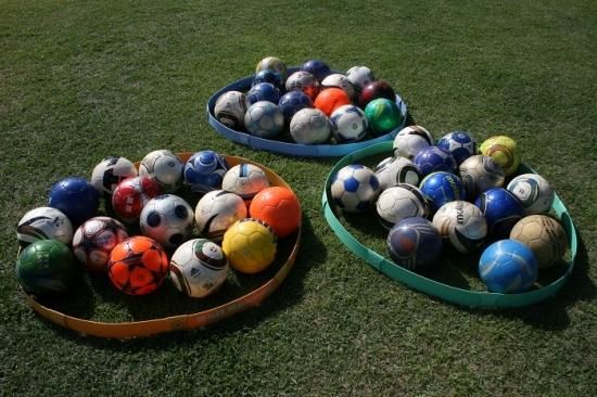 Ball Keeper ボールキーパー Ball Keeper ボールキーパー