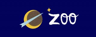 e-zoo（イーズー）