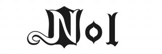 NOLʥΥ