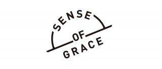 Sense of Grace（センスオブグレース）