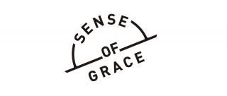 Sense of Graceʥ󥹥֥쥤