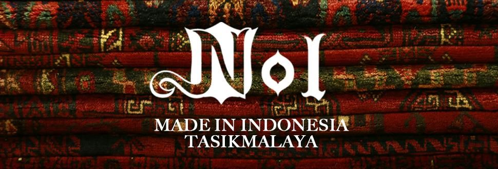 鎌倉帽子屋 公式通販サイト - Borsalino（ボルサリーノ）