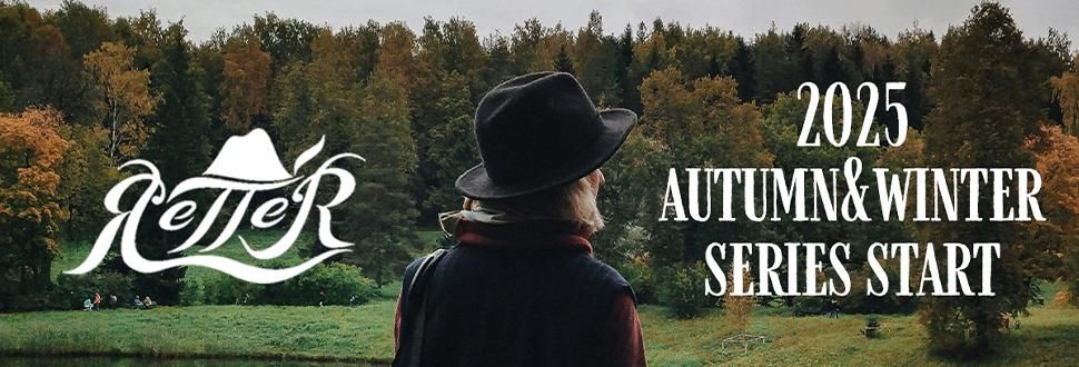 鎌倉帽子屋 公式通販サイト - Borsalino（ボルサリーノ）