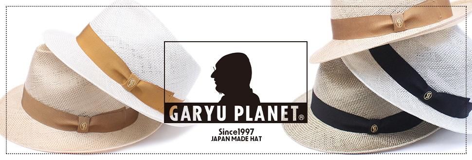 最終価格‼︎ボルサリーノパナマ帽⭐︎中折れ帽子⭐︎ストローハットカシラ購入 最終価格‼︎ボルサリーノパナマ帽⭐︎中折れ帽子⭐︎ストロー