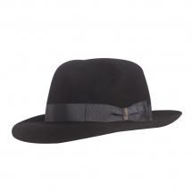 Borsalino ボルサリーノ 鎌倉帽子屋 公式通販サイト Borsalino ボルサリーノ Borsalino ボルサリーノ 鎌倉帽子屋 公式通販サイト Borsalino ボルサリーノ