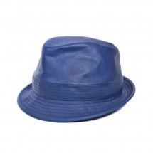 RETTER（レッター）　Water P hat 4.5cm