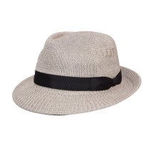 RETTER(レッター)　Pockemo Hat