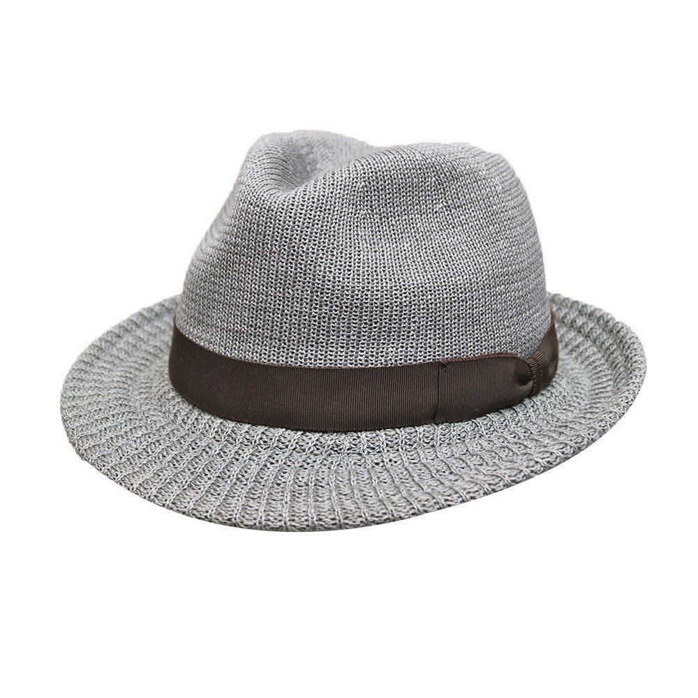  RETTER(レッター)　Asamo hat