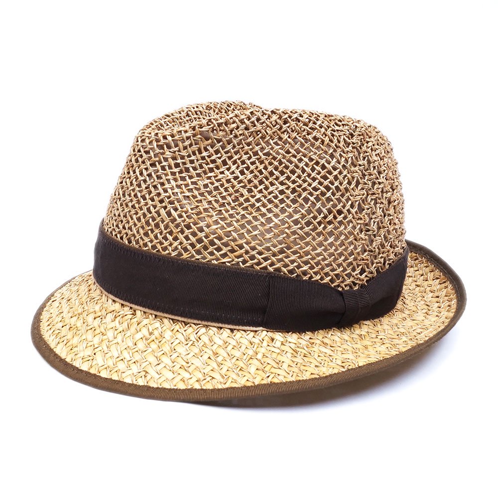 NOL（ノル）　New yoripan hat 詳細画像