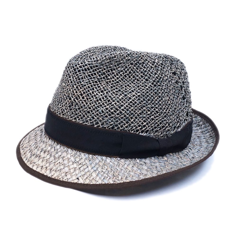 NOL（ノル）　New yoripan hat