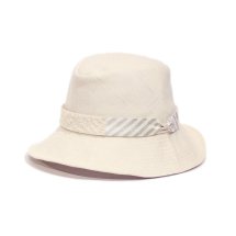 e-zoo（イーズー）　Handsome Hat Natural