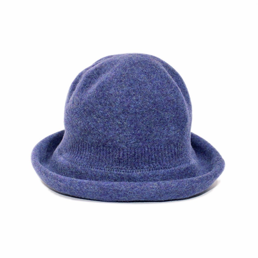 tuduri（ツヅリ）　Anchor Hat（全7色） 詳細画像1