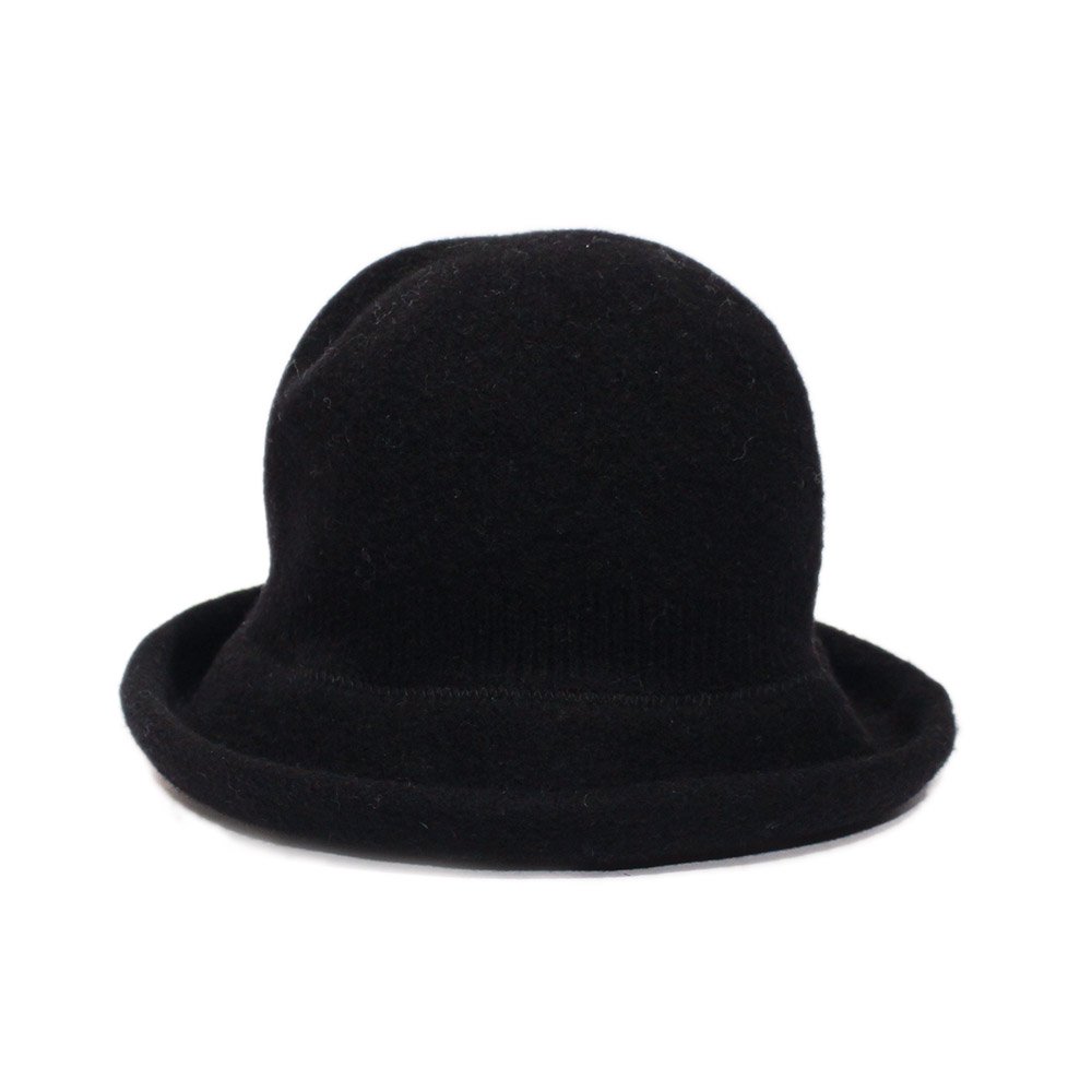 tuduri（ツヅリ）　Anchor Hat（全7色） 詳細画像6