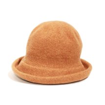 tuduri（ツヅリ）　Anchor Hat（全7色）