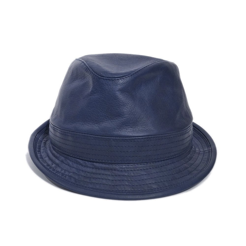  RETTER（レッター）　Water P hat 4.5cm