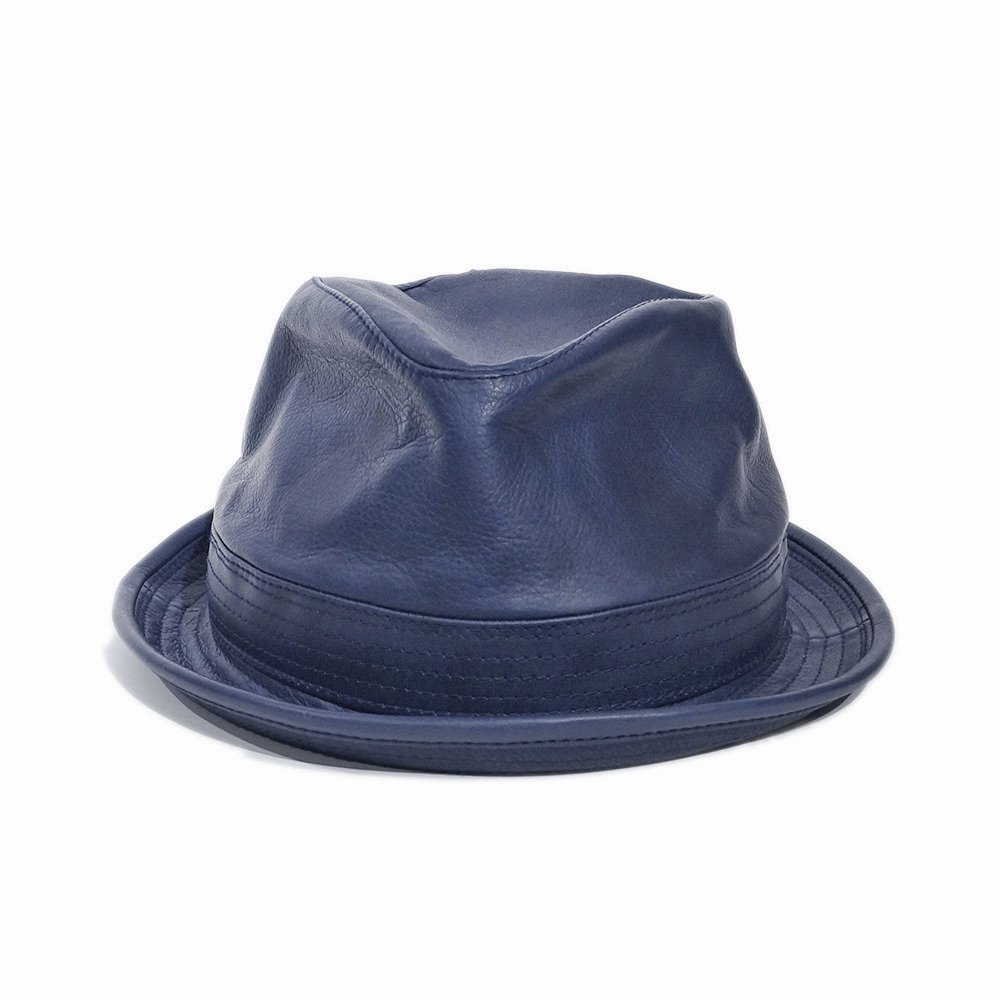 RETTER（レッター）　Water P hat 4.5cm