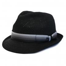<img class='new_mark_img1' src='https://img.shop-pro.jp/img/new/icons14.gif' style='border:none;display:inline;margin:0px;padding:0px;width:auto;' />RETTERʥåˡRiviera na2