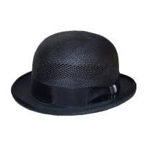 RETTERʥåˡPanabowler BLACK