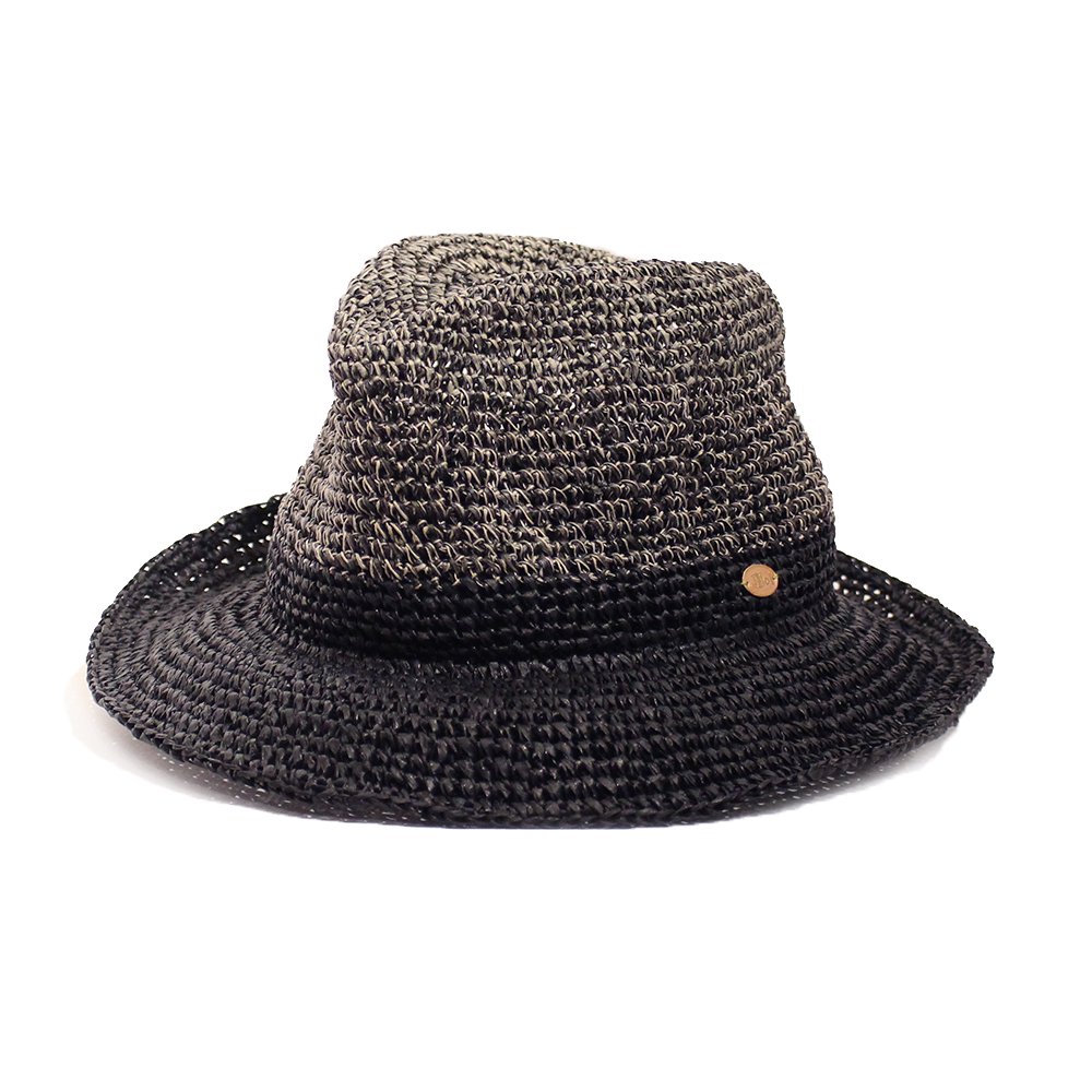 NOL（ノル）　PAPA3 hat 詳細画像1