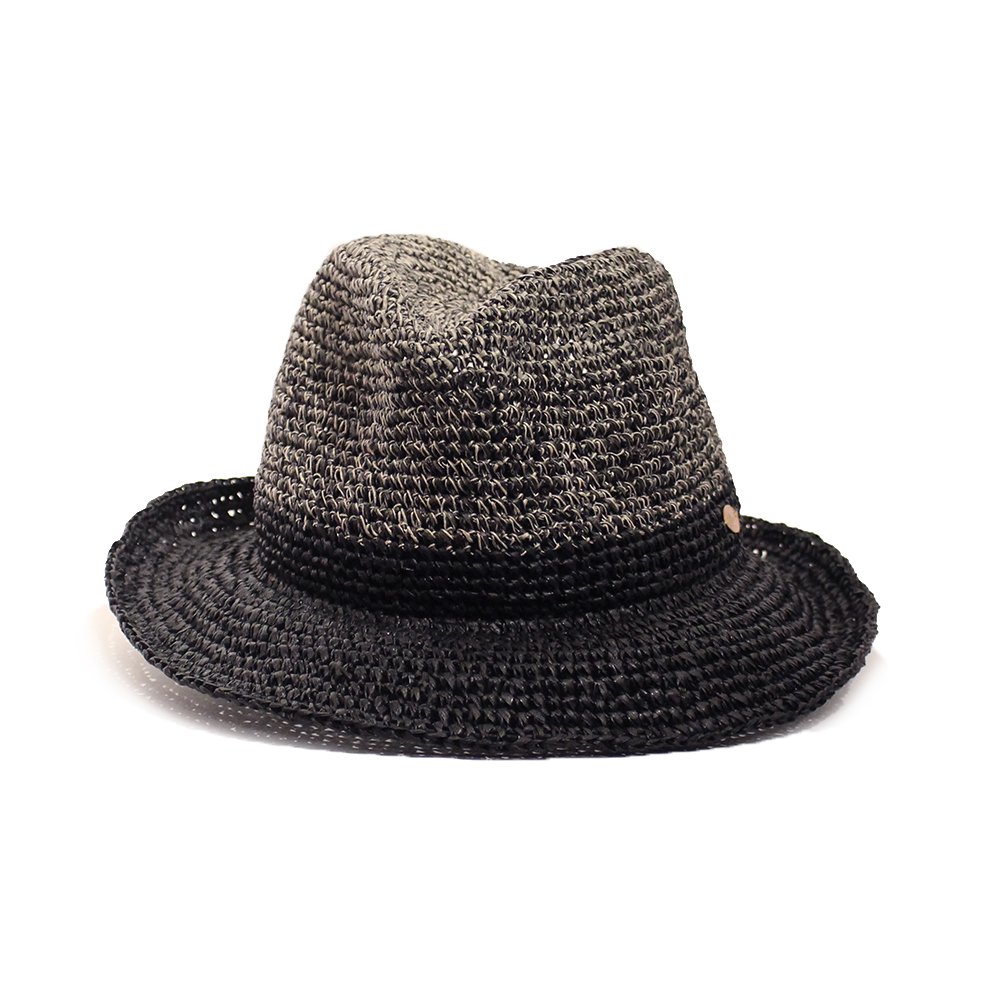 NOL（ノル）　PAPA3 hat