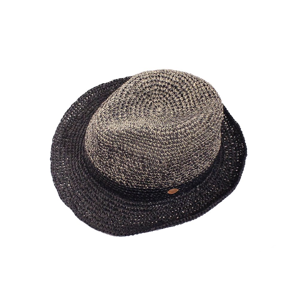 NOL（ノル）　PAPA3 hat