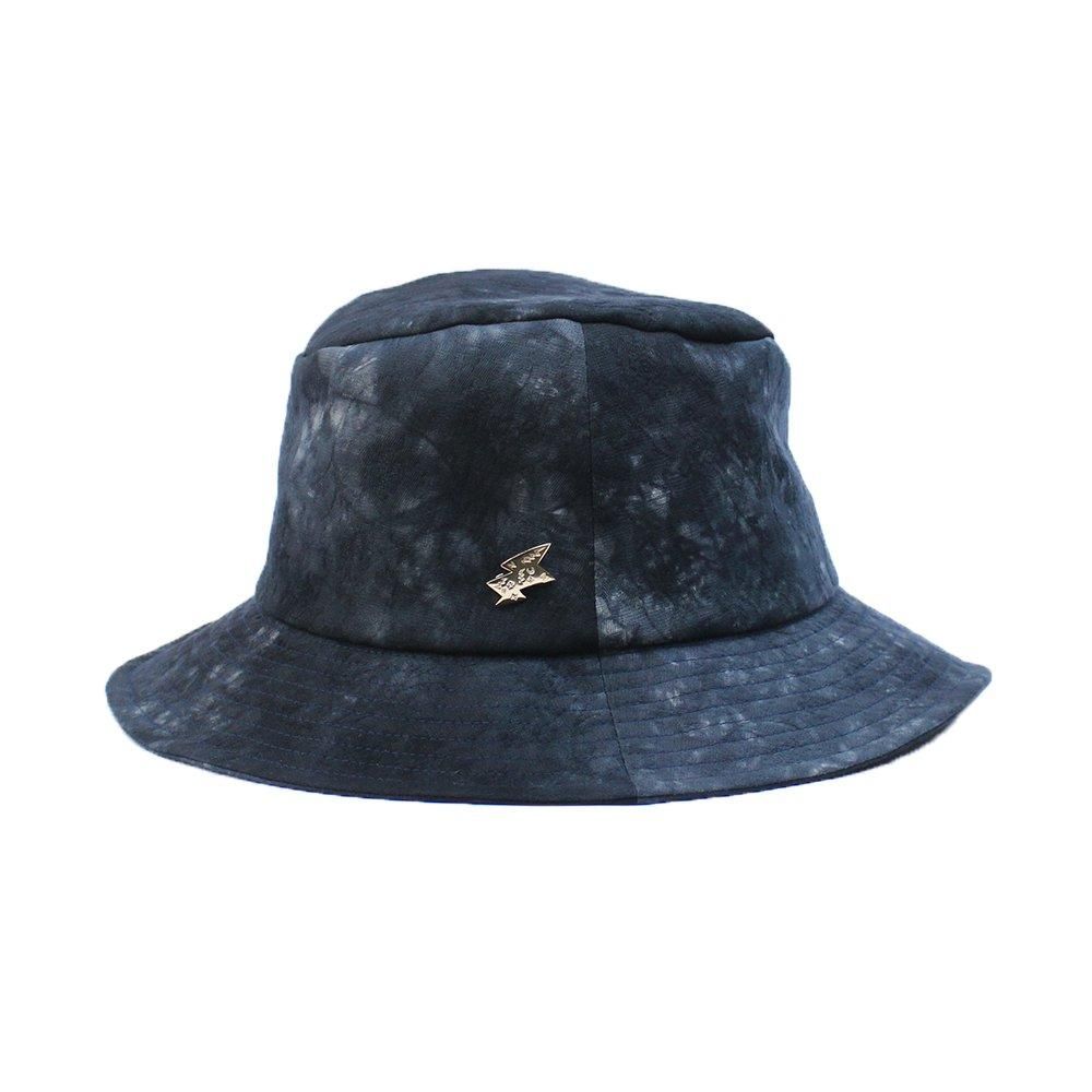 ヤンチェオンテンバールJ_OボルサリーノBorsalinoスカーフ付きハットM MOVE2783_1600x.jpg?v=1732510265