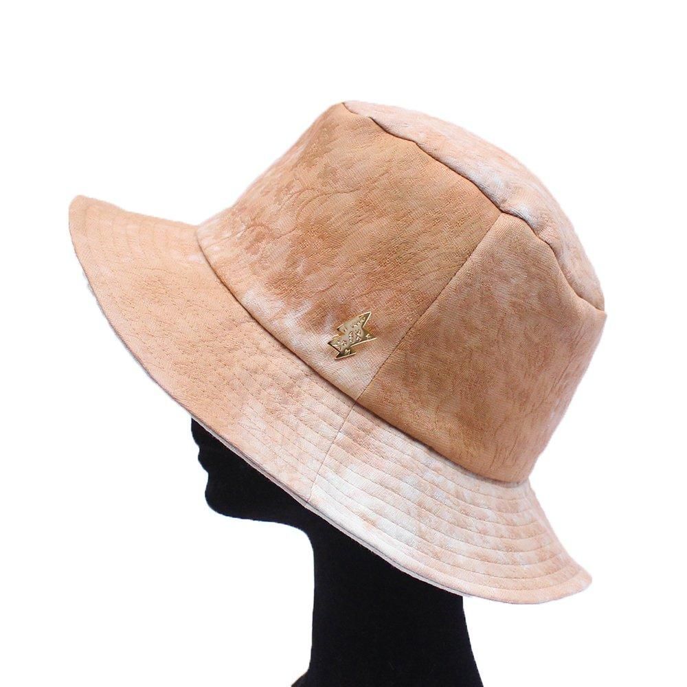 e-zoo（イーズー） tiedye hat - 鎌倉帽子屋 公式通販サイト