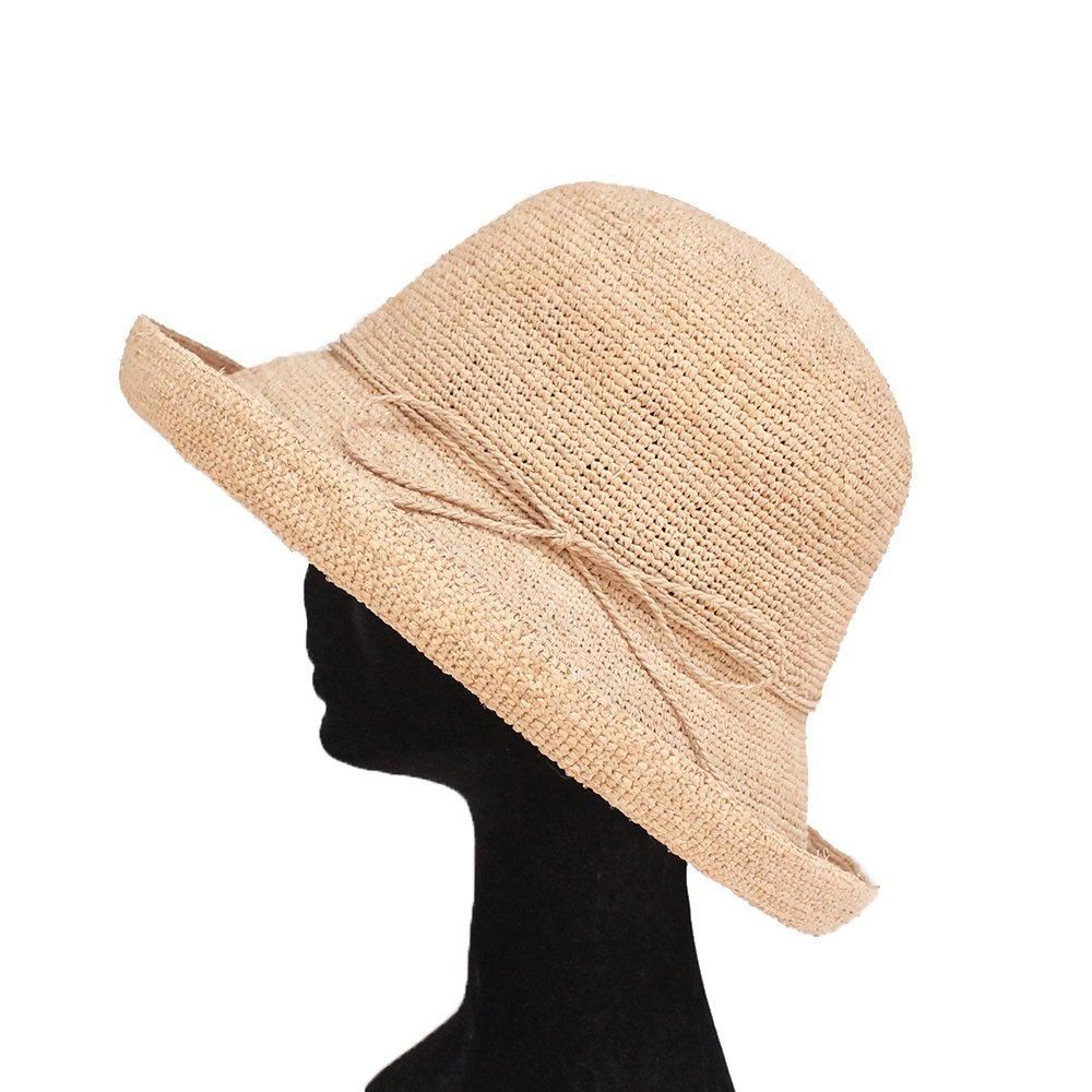 Borsalino ボルサリーノ 麦わら帽子 58cm 楽天市場】ボルサリーノ（麦わら帽子｜メンズ帽子）：帽子
