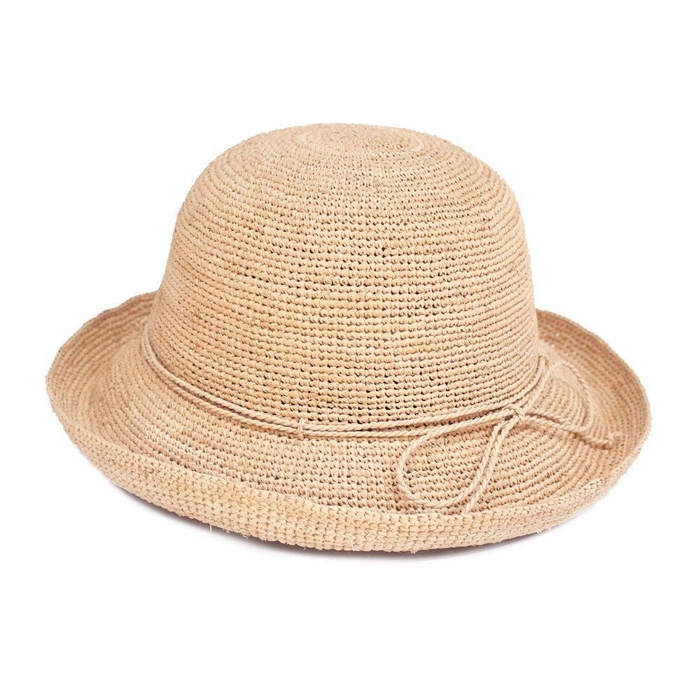 鎌倉帽子屋 公式通販サイト - Borsalino(ボルサリーノ) 鎌倉帽子屋 公式通販サイト - Borsalino(ボルサリーノ)