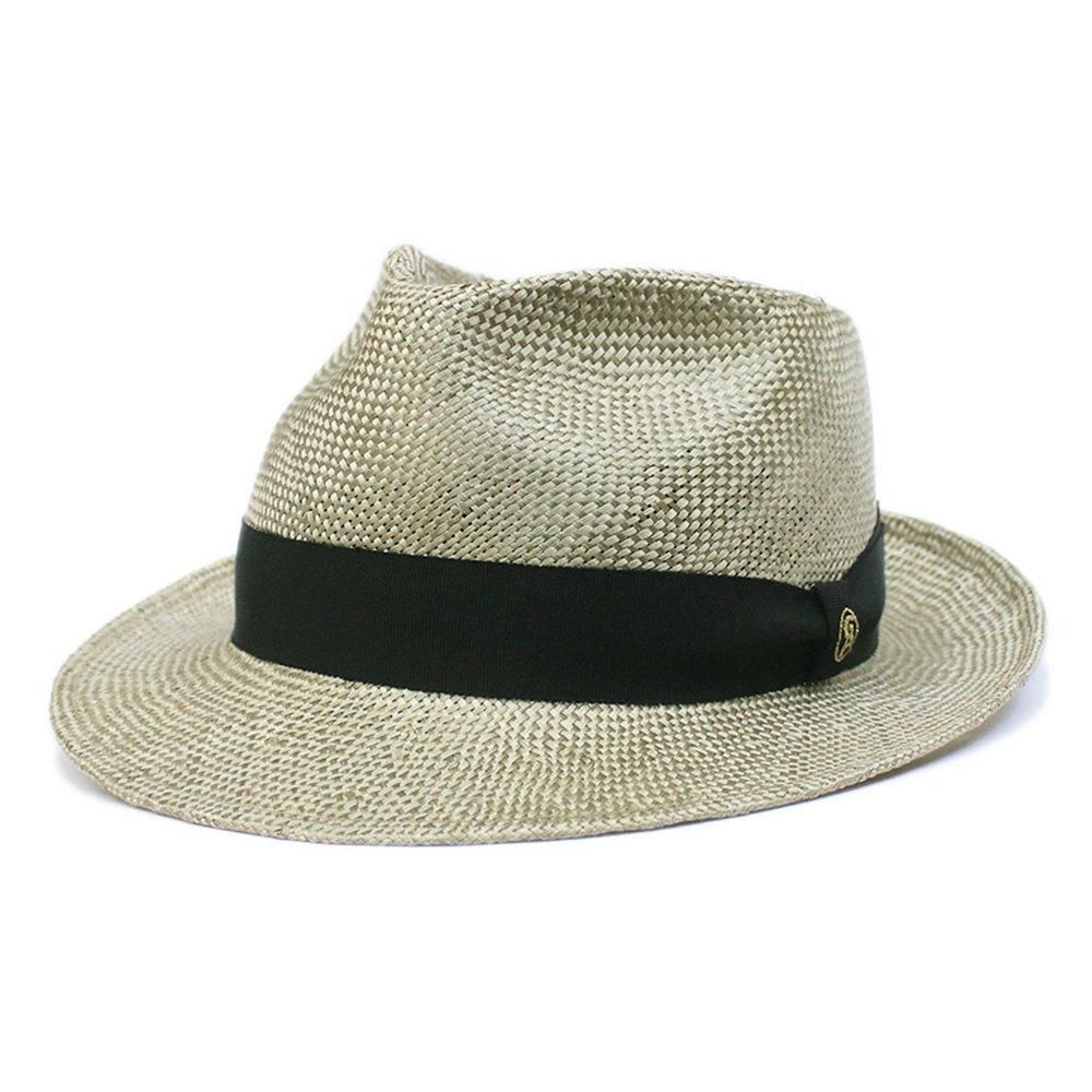 カゲロウ GARYU PLANET（ガリュー・プラネット） Classic Kenma hat