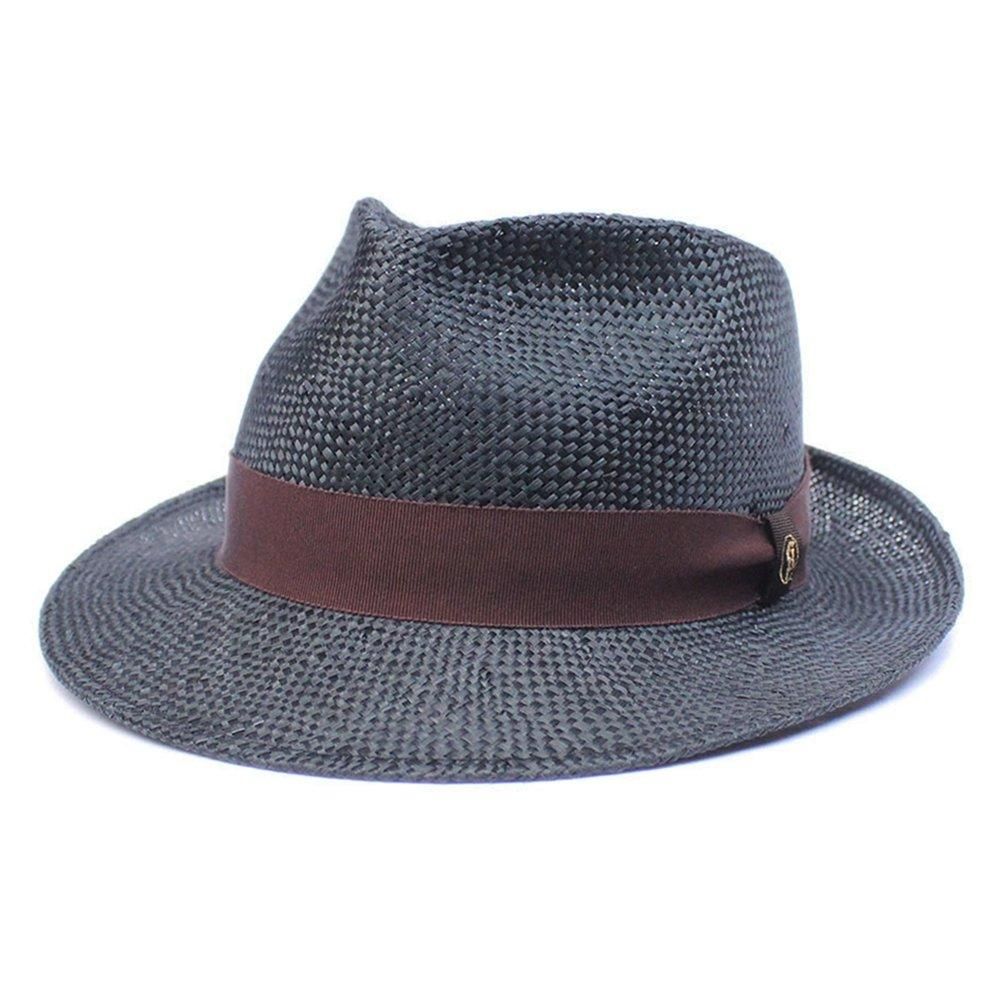 カゲロウ GARYU PLANET（ガリュー・プラネット） Classic Kenma hat